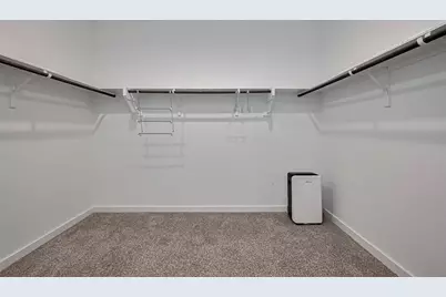 4719 Torcello Falls Lane, Katy, TX 77449 - Photo 33