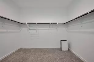 4719 Torcello Fls Ln, Katy, TX 77449 - Photo 33