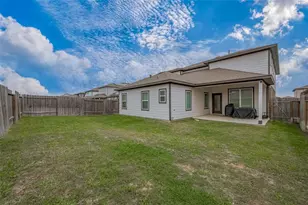 4719 Torcello Fls Ln, Katy, TX 77449 - Photo 47