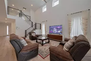 4719 Torcello Fls Ln, Katy, TX 77449 - Photo 21