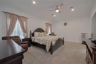 4719 Torcello Fls Ln, Katy, TX 77449 - Photo 25