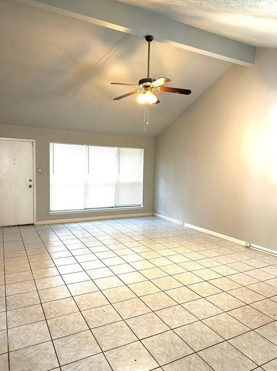 2351 Spring Dusk Ln, Spring TX  77373-6162 exterior