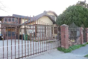 4802 Sherman St, Houston, TX 77011 - Photo 3