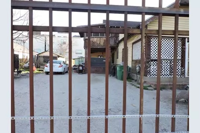 4802 Sherman Street, Houston, TX 77011 - Photo 5