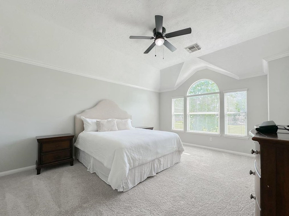 7710 Trophy Pl Dr, Humble TX 77346-8161 exterior