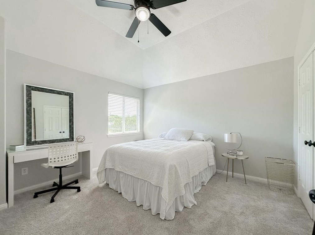 7710 Trophy Pl Dr, Humble TX 77346-8161 exterior