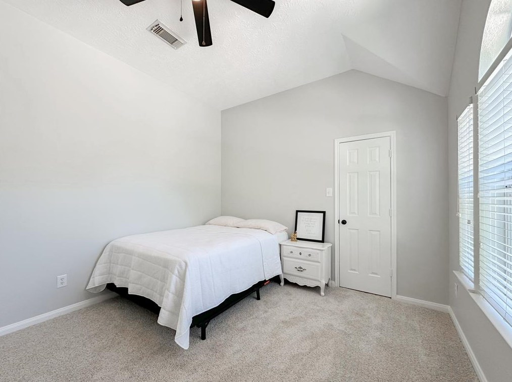 7710 Trophy Pl Dr, Humble TX 77346-8161 exterior