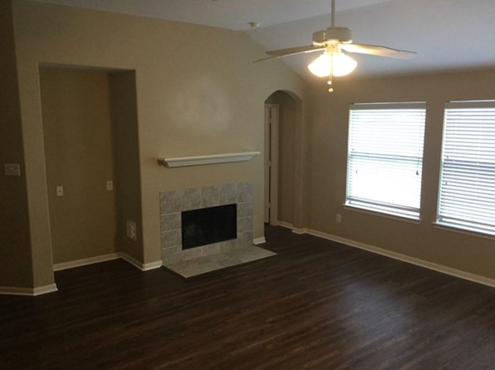 21547 Forest Colony Dr, Porter TX  77365-5939 exterior