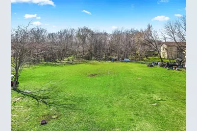 0 Riley Street, Houston, TX 77047 - Photo 9