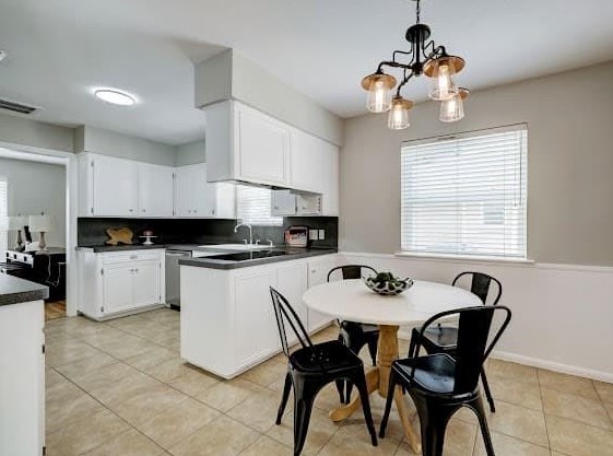 12322 Attlee Dr, Houston TX exterior