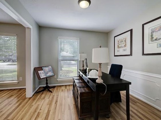 12322 Attlee Dr, Houston TX exterior