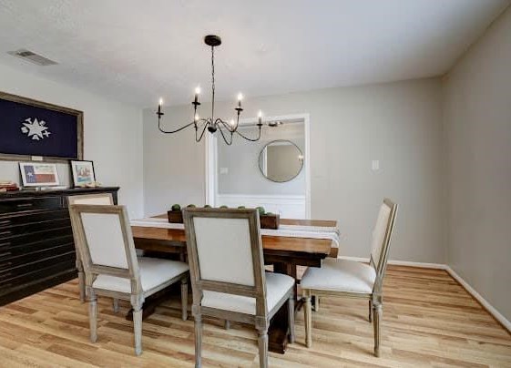 12322 Attlee Dr, Houston TX exterior