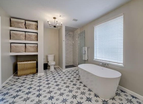 12322 Attlee Dr, Houston TX exterior