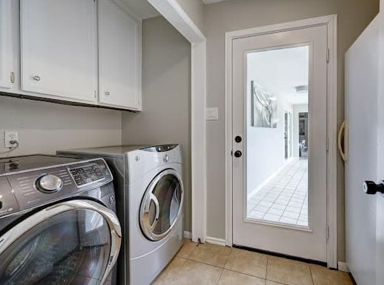 12322 Attlee Dr, Houston TX exterior