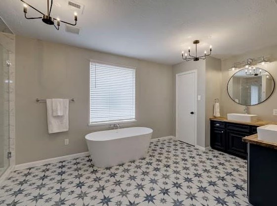 12322 Attlee Dr, Houston TX exterior