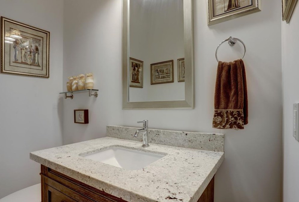 414 18 St, Houston TX  77008-3502 exterior