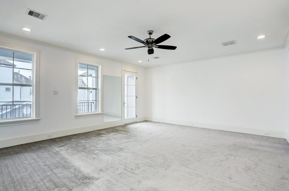 414 18 St, Houston TX  77008-3502 exterior