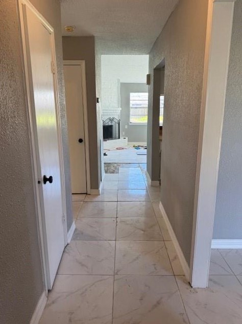 230 Lobit St, Morgans Point TX  77571-5720 exterior