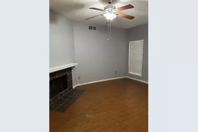 3745 Thistlemont Drive, Houston, TX 77042 - Photo 9