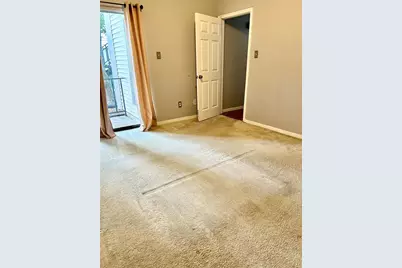 3745 Thistlemont Drive, Houston, TX 77042 - Photo 3