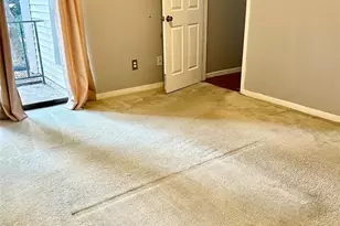 3745 Thistlemont Dr, Houston, TX 77042 - Photo 3