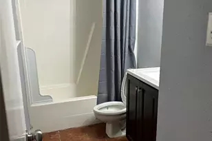 3745 Thistlemont Dr, Houston, TX 77042 - Photo 7