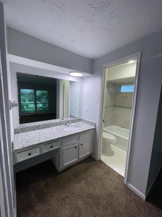 22718 Fincastle Dr, Katy TX  77450-1606 exterior