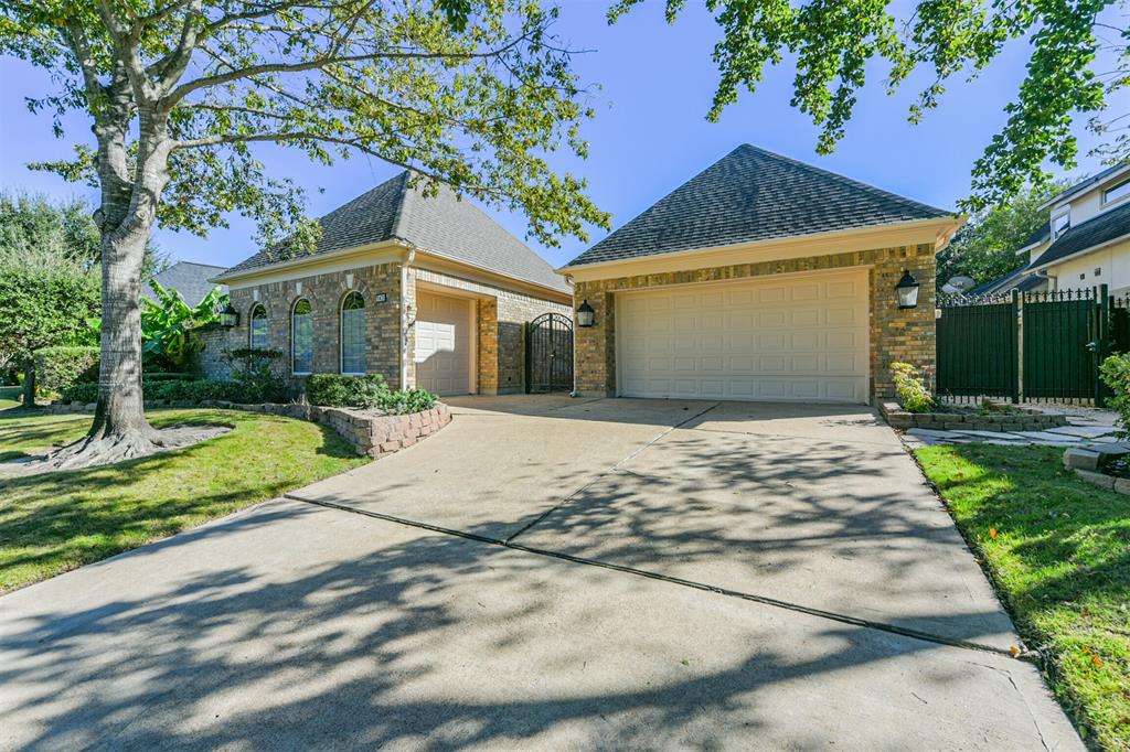 11431 Noblewood Crest Ln, Houston, TX 77082 - MLS 30257980 - Coldwell ...