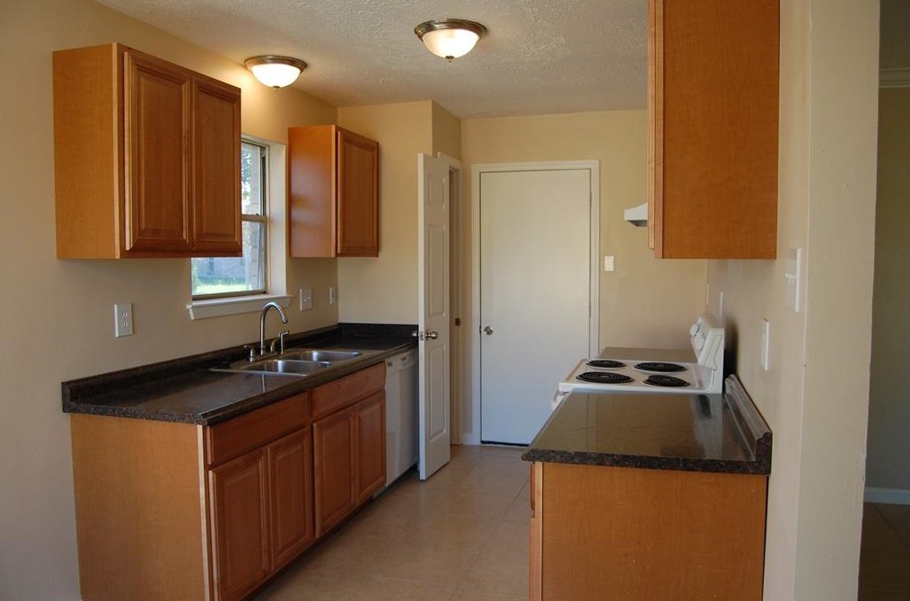 17343 Edgehaven Dr, Missouri City TX  77489-6104 exterior