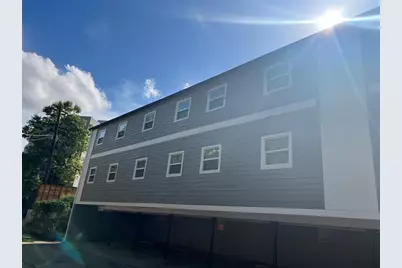 2017 Buffalo Terrace #15, Houston, TX 77019 - Photo 7