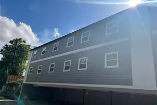 2017 Buffalo Terrace, Houston, TX 77019 - Photo 7