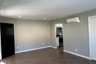 2017 Buffalo Terrace, Houston, TX 77019 - Photo 3