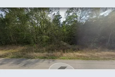 25808 Hill and Dale Avenue, Splendora, TX 77372 - Photo 1