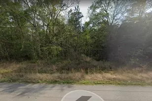 25808 Hill and Dale Ave, Splendora, TX 77372 - Photo 1