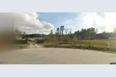 222 County Road 5009, Cleveland, TX 77327 - Photo 1