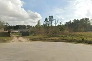 222 County Rd 5009, Cleveland, TX 77327 - Photo 1