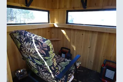 7604 Us-77, La Grange, TX 78945 - Photo 19