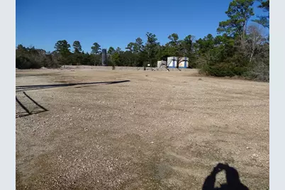 7604 Us-77, La Grange, TX 78945 - Photo 11