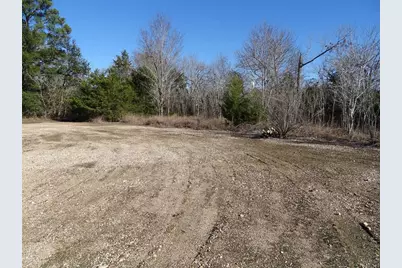 7604 Us-77, La Grange, TX 78945 - Photo 13