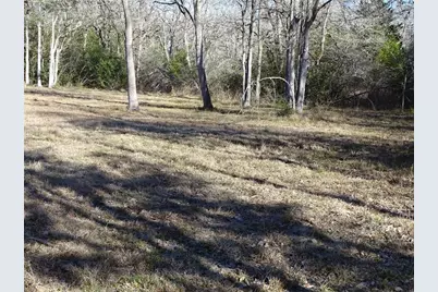 7604 Us-77, La Grange, TX 78945 - Photo 23