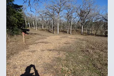 7604 Us-77, La Grange, TX 78945 - Photo 5