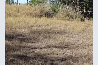 7604 Us-77, La Grange, TX 78945 - Photo 9