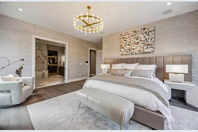 2360 S Rice Boulevard #PH1201, Houston, TX 77005 - Photo 11