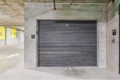 2360 S Rice Boulevard #PH1201, Houston, TX 77005 - Photo 19