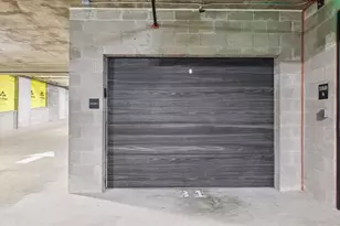 2360 S Rice Blvd, Houston, TX 77005 - Photo 19