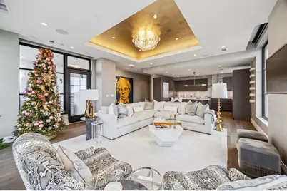 2360 S Rice Boulevard #PH1201, Houston, TX 77005 - Photo 7