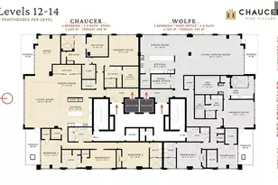 2360 S Rice Blvd, Houston, TX 77005 - Photo 3