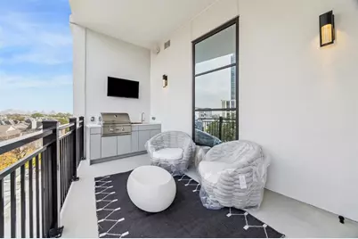 2360 S Rice Boulevard #PH1201, Houston, TX 77005 - Photo 17