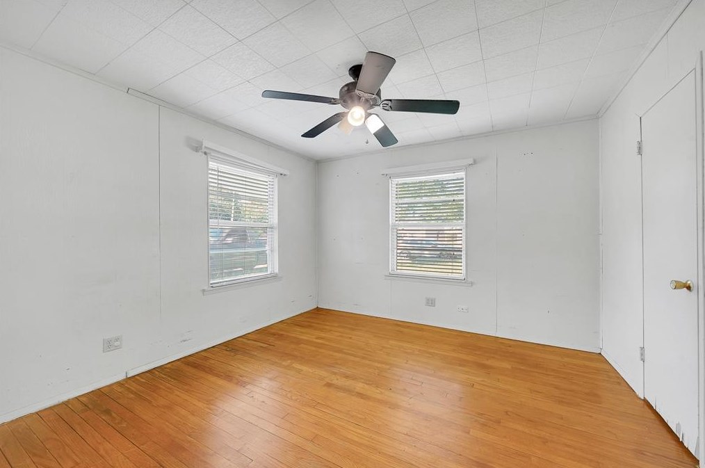 1901 San Jacinto Dr, Pasadena TX 77502-3427 exterior