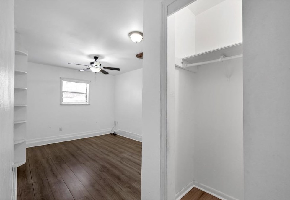 1901 San Jacinto Dr, Pasadena TX 77502-3427 exterior